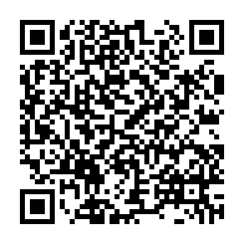 qr-code-sarah-hollmach-visitenkarte